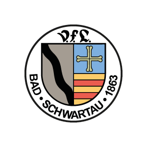 Einladung zur Jahreshauptversammlung 2025